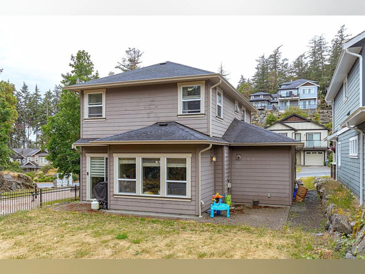 2348 Chilco Road, View Royal, BC, V9B 0N7 - 31