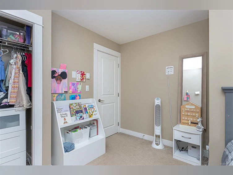 2348 Chilco Road, View Royal, BC, V9B 0N7 - 19