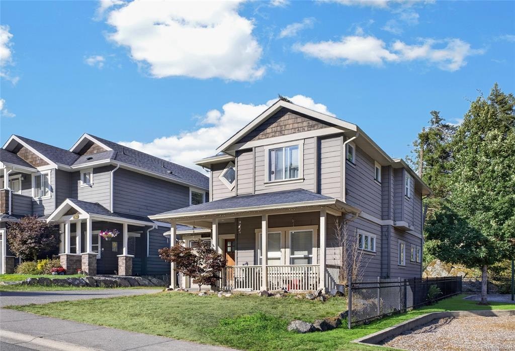 2348 Chilco Road, View Royal, BC, V9B 0N7 - 30