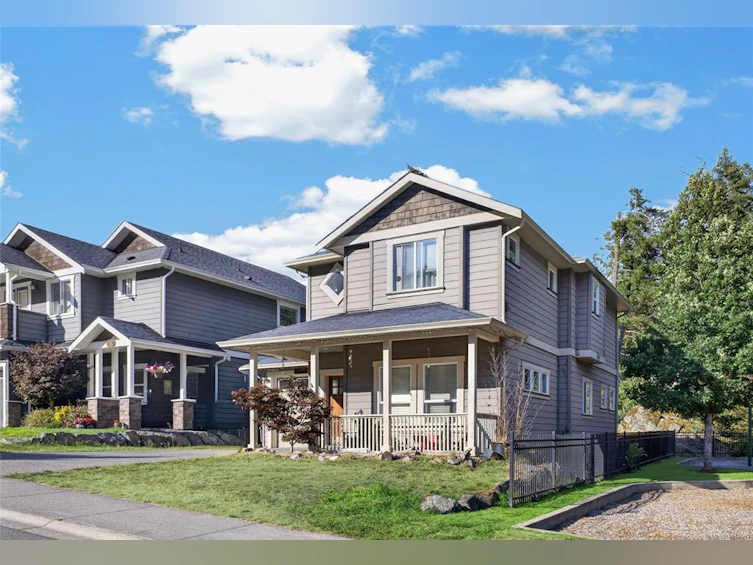 2348 Chilco Road, View Royal, BC, V9B 0N7 - 30