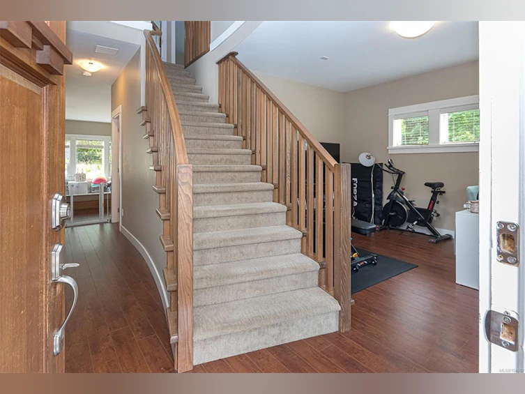 2348 Chilco Road, View Royal, BC, V9B 0N7 - 4