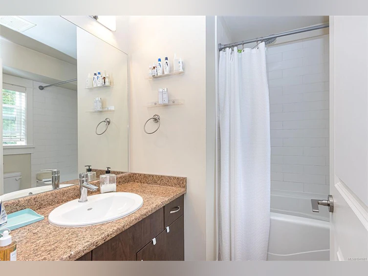 2348 Chilco Road, View Royal, BC, V9B 0N7 - 16