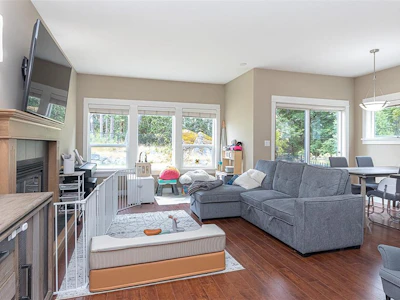 2348 Chilco Road - 3