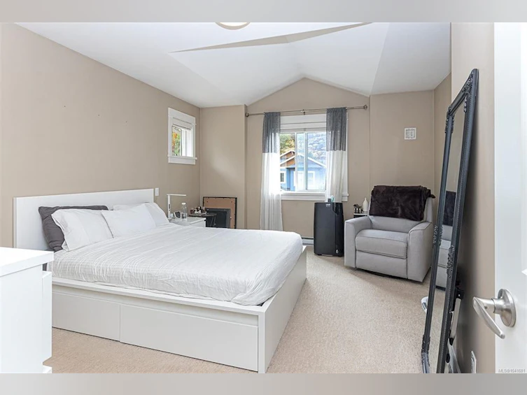 2348 Chilco Road, View Royal, BC, V9B 0N7 - 13