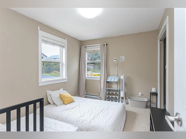 2348 Chilco Road, View Royal, BC, V9B 0N7 - 21