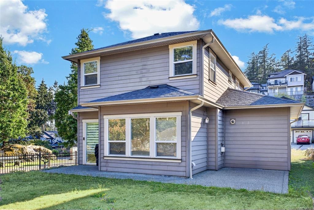 2348 Chilco Road, View Royal, BC, V9B 0N7 - 34