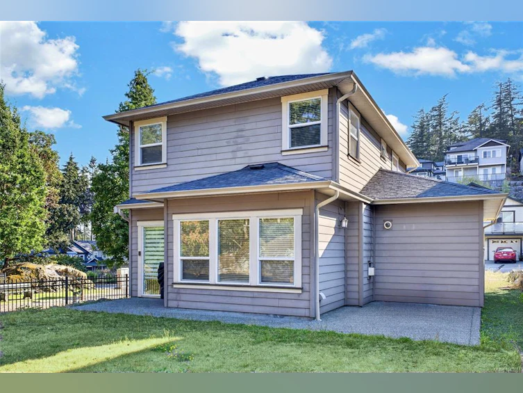 2348 Chilco Road, View Royal, BC, V9B 0N7 - 34