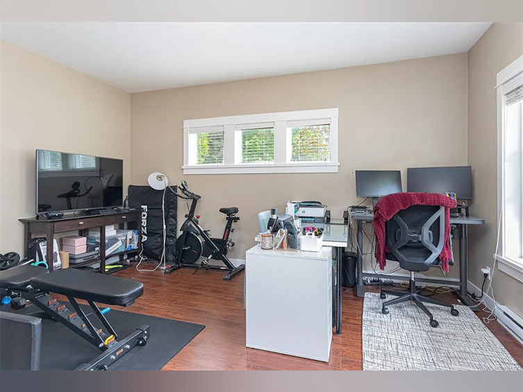 2348 Chilco Road, View Royal, BC, V9B 0N7 - 24