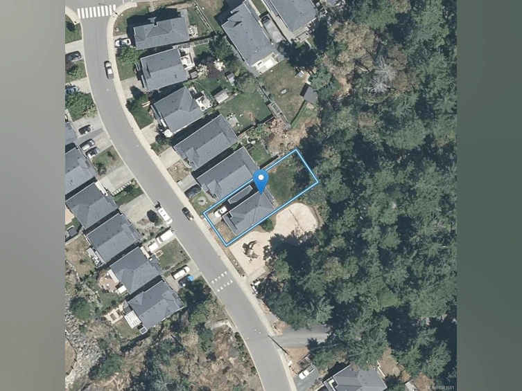 2348 Chilco Road, View Royal, BC, V9B 0N7 - 49