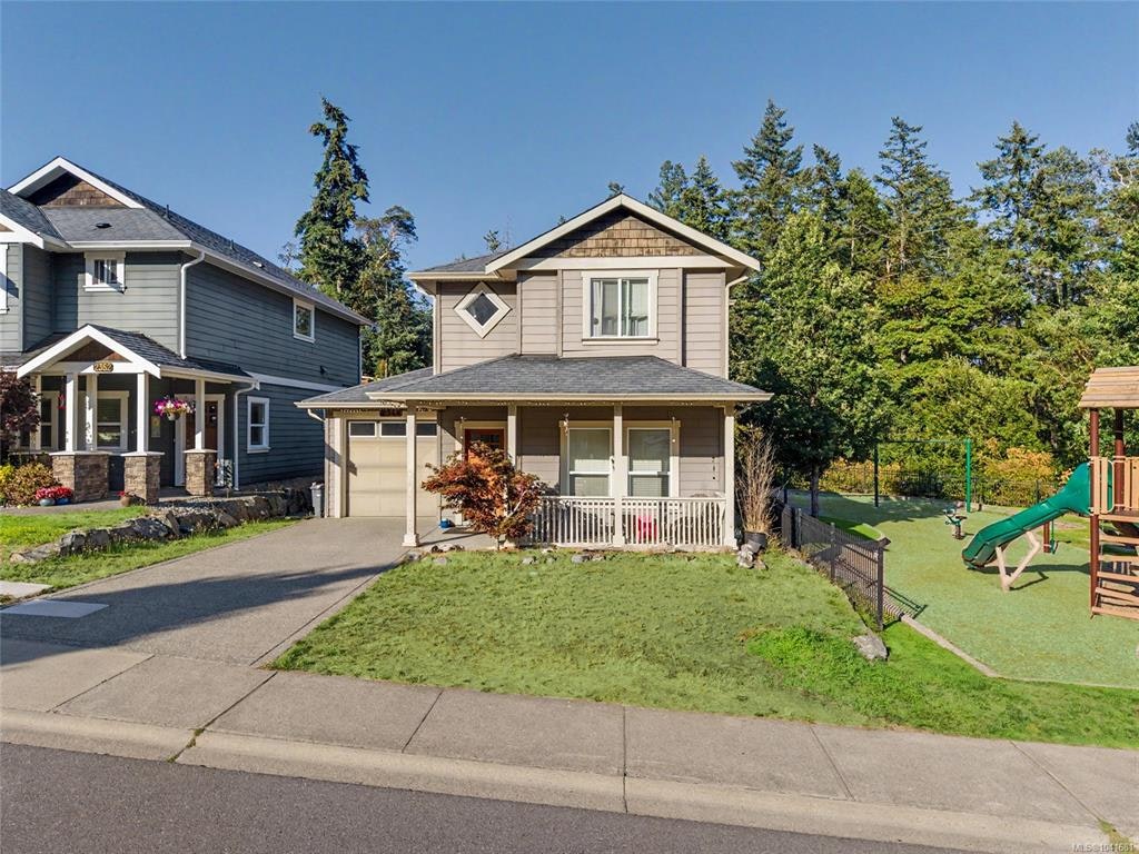 2348 Chilco Road, View Royal, BC, V9B 0N7 - 29