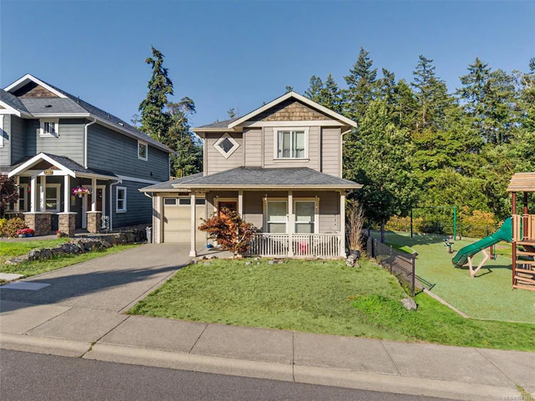 2348 Chilco Road, View Royal, BC, V9B 0N7 - 29