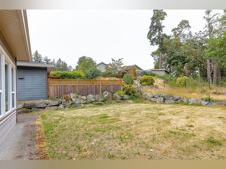 2348 Chilco Road, View Royal, BC, V9B 0N7 - 29