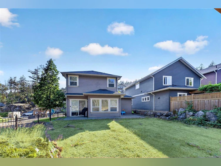 2348 Chilco Road, View Royal, BC, V9B 0N7 - 35
