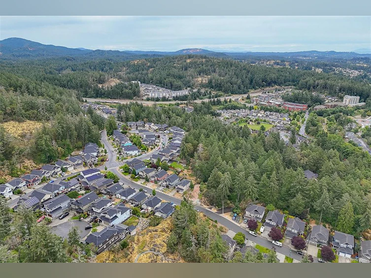 2348 Chilco Road, View Royal, BC, V9B 0N7 - 39