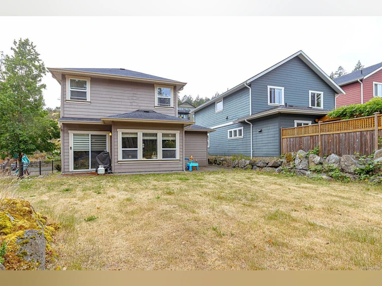 2348 Chilco Road, View Royal, BC, V9B 0N7 - 27