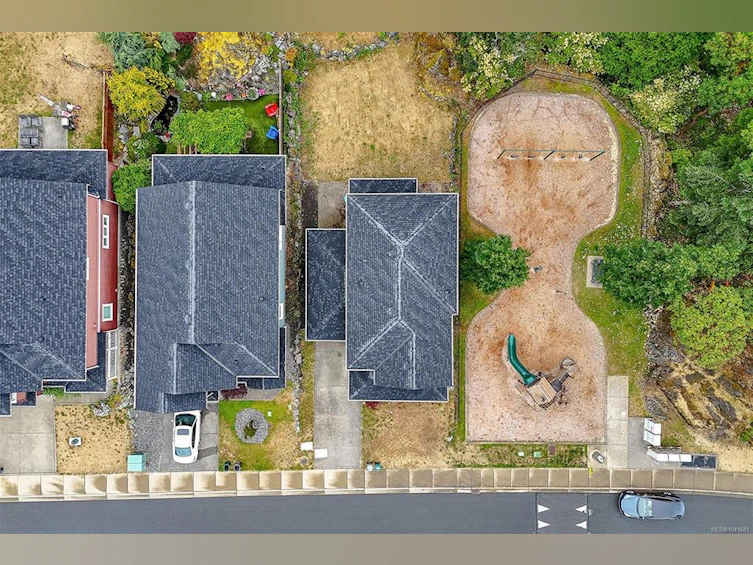 2348 Chilco Road, View Royal, BC, V9B 0N7 - 35