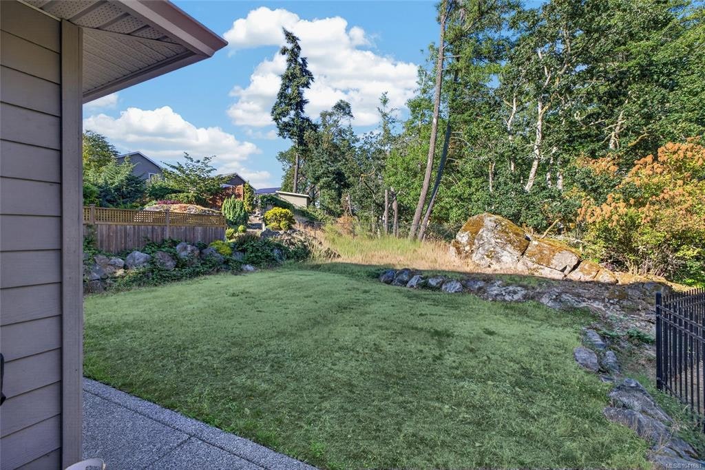 2348 Chilco Road, View Royal, BC, V9B 0N7 - 31