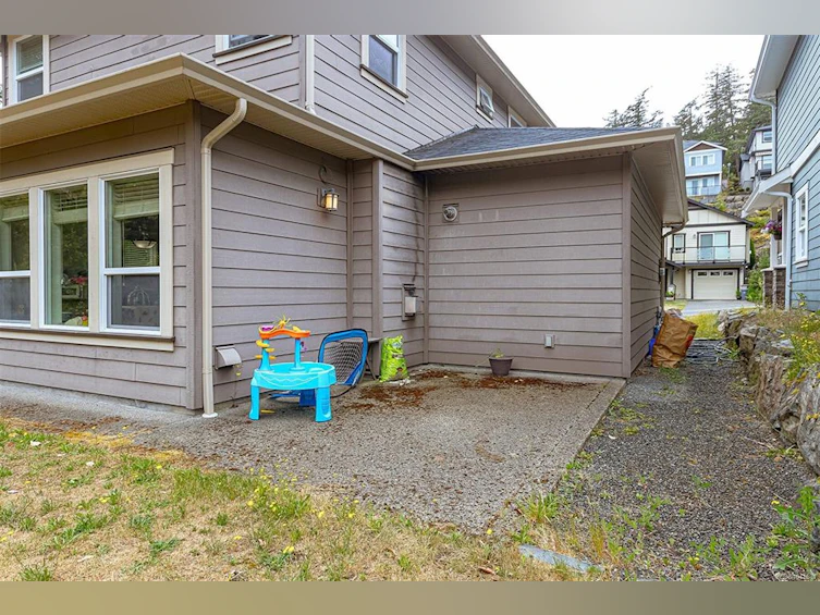2348 Chilco Road, View Royal, BC, V9B 0N7 - 30