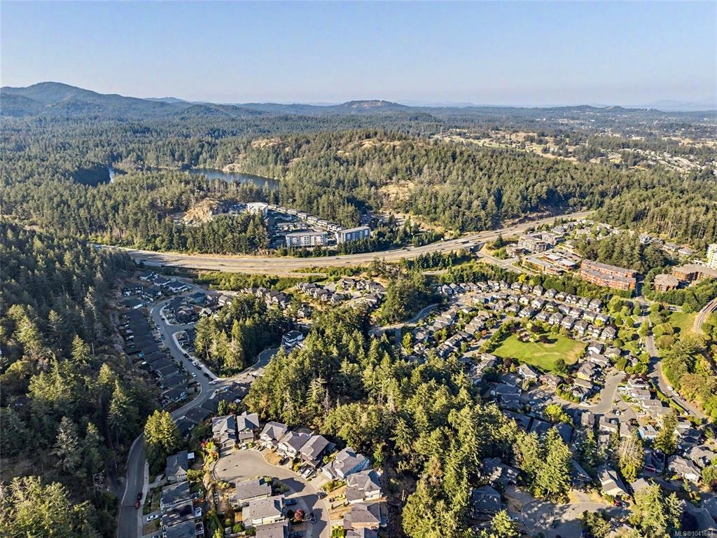2348 Chilco Road, View Royal, BC, V9B 0N7 - 39