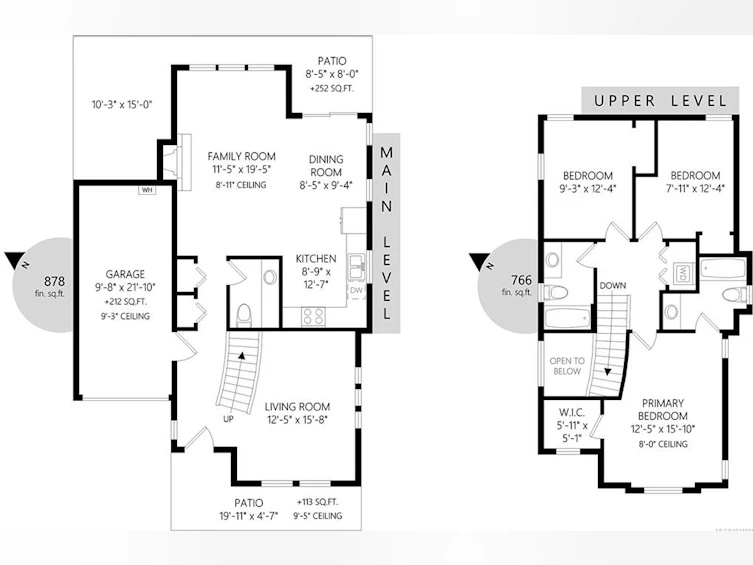 2348 Chilco Road, View Royal, BC, V9B 0N7 - 41