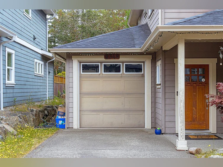 2348 Chilco Road, View Royal, BC, V9B 0N7 - 33
