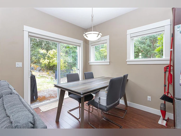 2348 Chilco Road, View Royal, BC, V9B 0N7 - 8