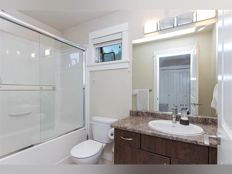 2348 Chilco Road, View Royal, BC, V9B 0N7 - 20