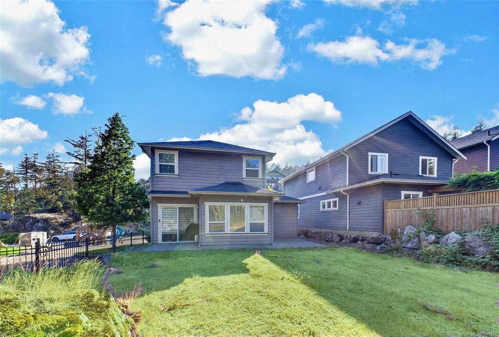 2348 Chilco Road, View Royal, BC, V9B 0N7 - 38