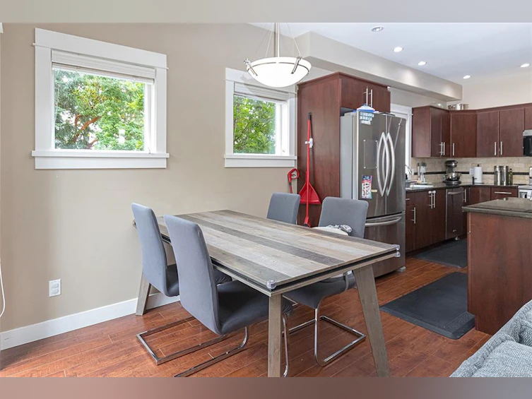 2348 Chilco Road, View Royal, BC, V9B 0N7 - 9