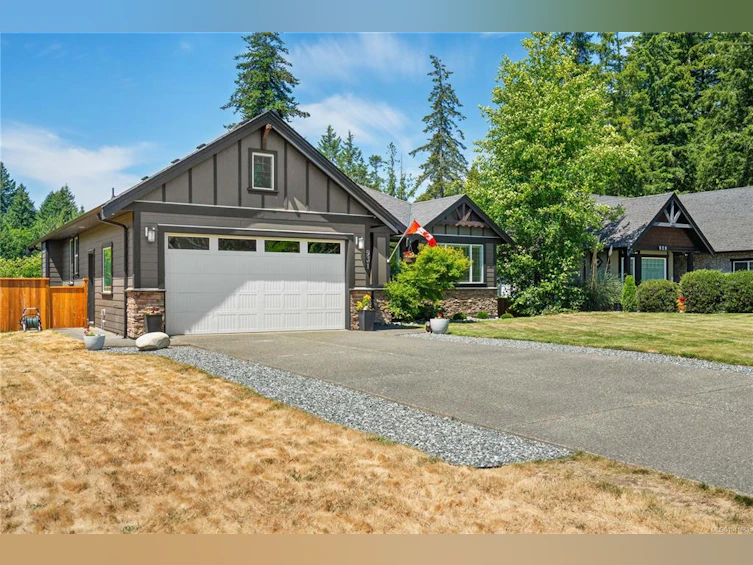931 Deloume Road, Mill Bay, BC, V0R 2P1 - 65