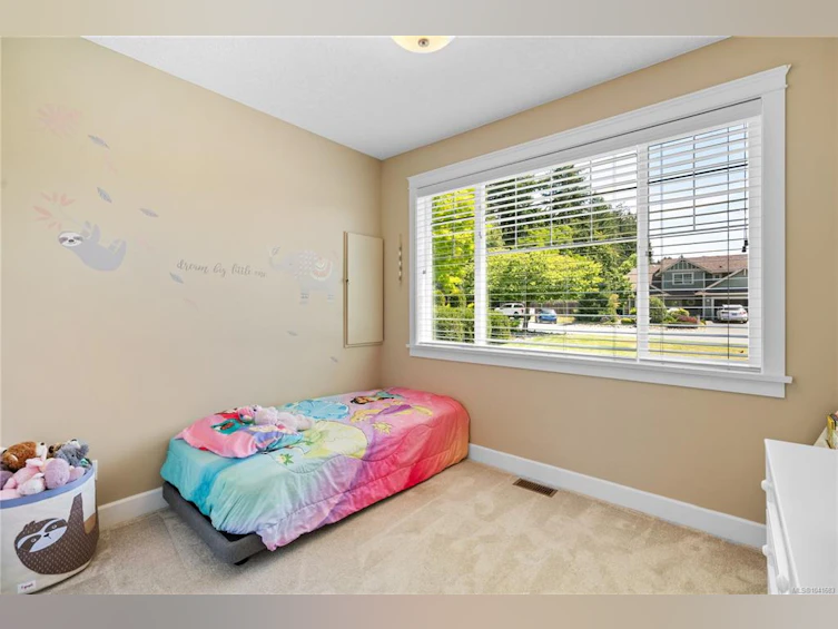 931 Deloume Road, Mill Bay, BC, V0R 2P1 - 23