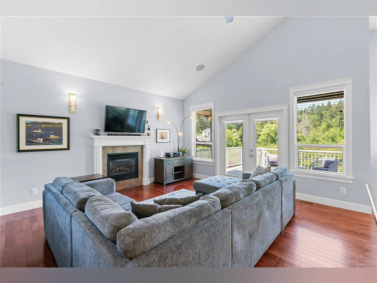 931 Deloume Road, Mill Bay, BC, V0R 2P1 - 4
