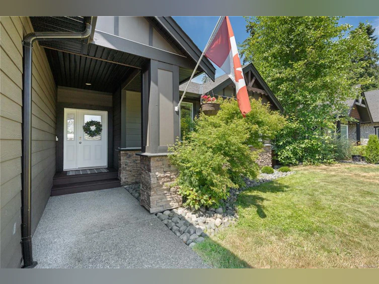 931 Deloume Road, Mill Bay, BC, V0R 2P1 - 48