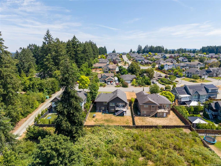 931 Deloume Road, Mill Bay, BC, V0R 2P1 - 70
