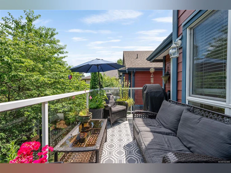 254 Caledonia Avenue, Nanaimo, BC, V9S 4K5 - 26