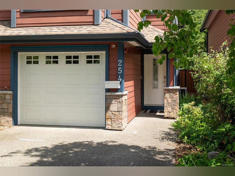 254 Caledonia Avenue, Nanaimo, BC, V9S 4K5 - 35