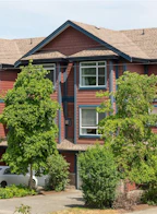 254 Caledonia Avenue