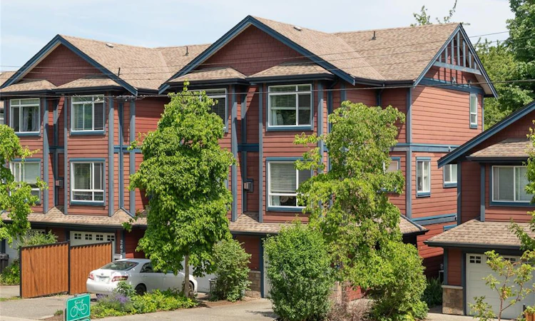 254 Caledonia Avenue