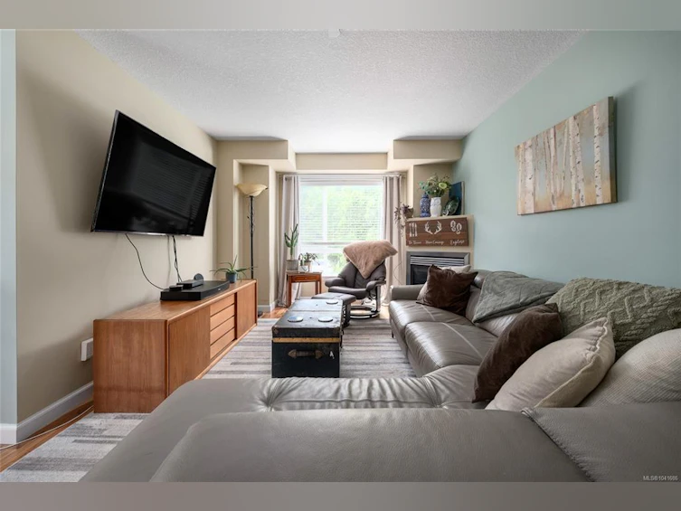 254 Caledonia Avenue, Nanaimo, BC, V9S 4K5 - 15