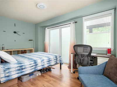 254 Caledonia Avenue - 5