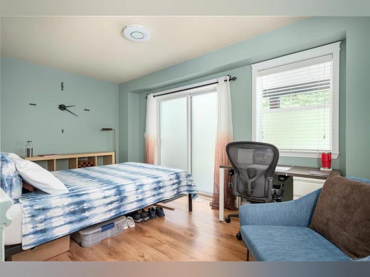 254 Caledonia Avenue, Nanaimo, BC, V9S 4K5 - 5