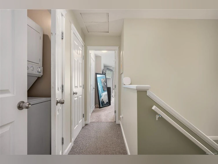 254 Caledonia Avenue, Nanaimo, BC, V9S 4K5 - 28