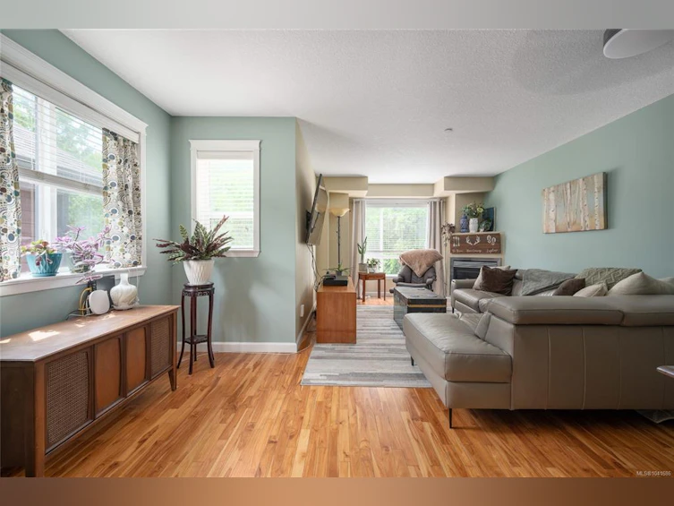 254 Caledonia Avenue, Nanaimo, BC, V9S 4K5 - 14