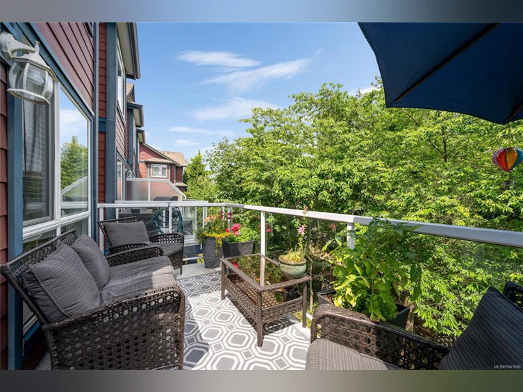 254 Caledonia Avenue, Nanaimo, BC, V9S 4K5 - 25