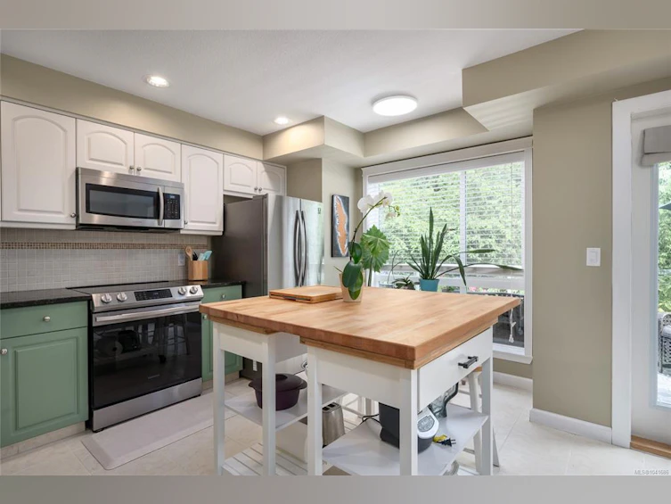 254 Caledonia Avenue, Nanaimo, BC, V9S 4K5 - 19