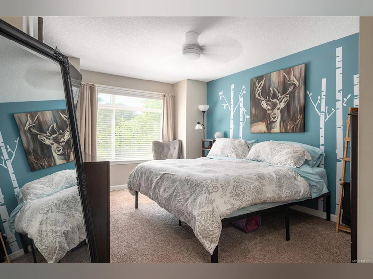 254 Caledonia Avenue, Nanaimo, BC, V9S 4K5 - 29