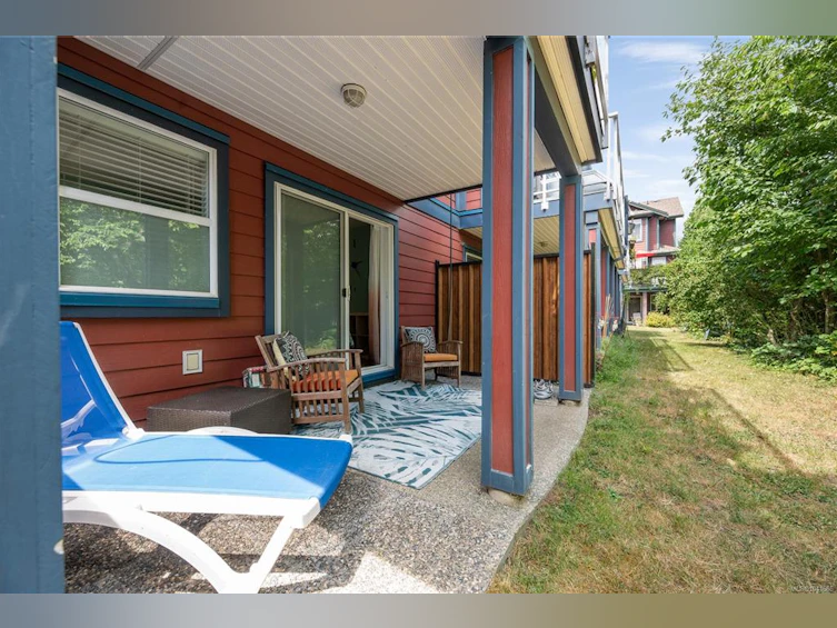 254 Caledonia Avenue, Nanaimo, BC, V9S 4K5 - 10
