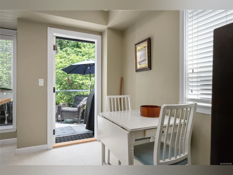 254 Caledonia Avenue, Nanaimo, BC, V9S 4K5 - 23