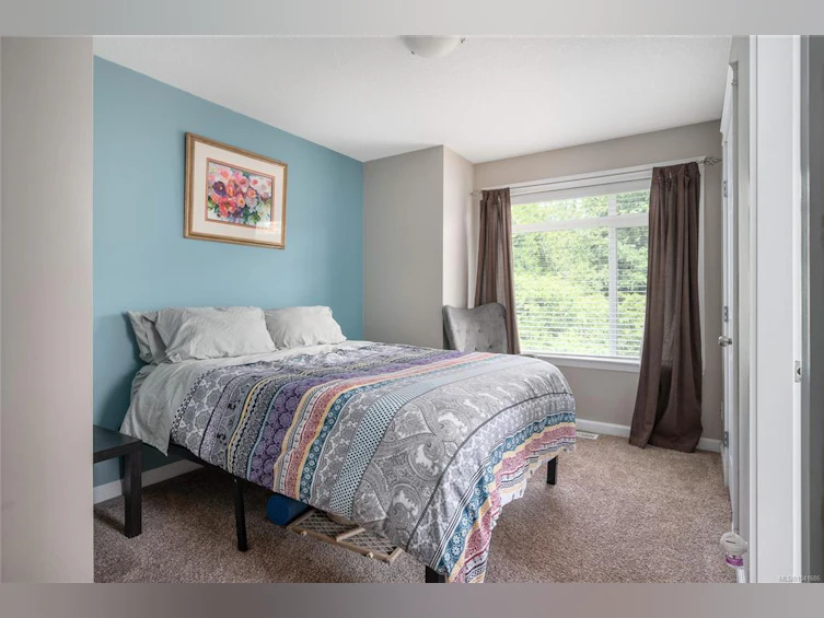254 Caledonia Avenue, Nanaimo, BC, V9S 4K5 - 32