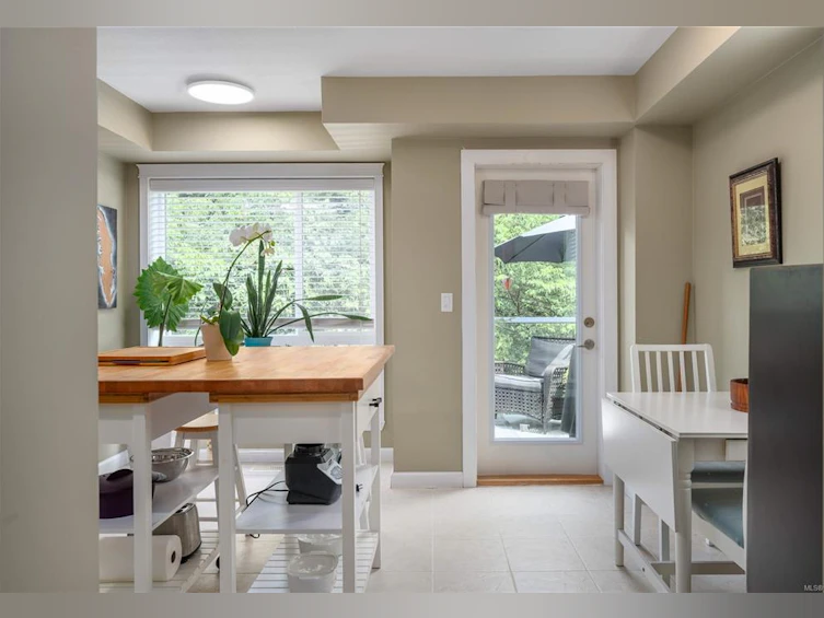 254 Caledonia Avenue, Nanaimo, BC, V9S 4K5 - 18